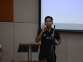 Tn dsc 6105